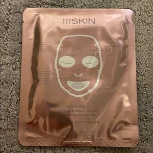 2 for $20 or 3 for $35 closet sale